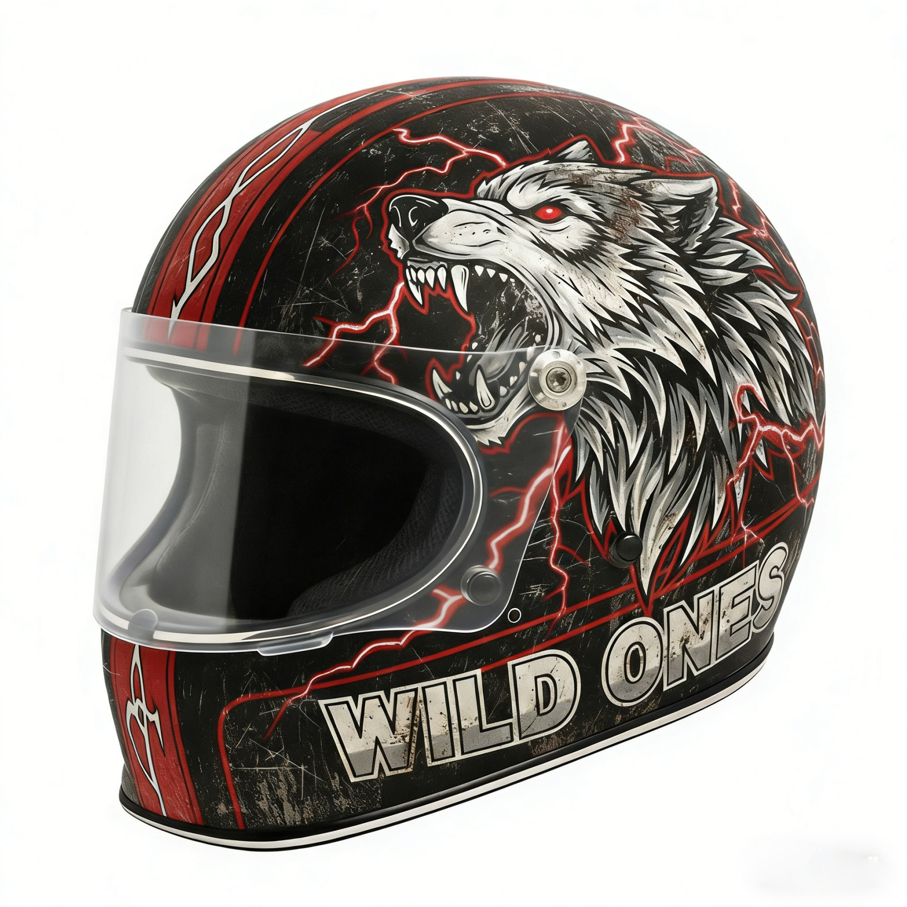 Army Military Police Assist. Protect. Defend Embroidered Classic Struc