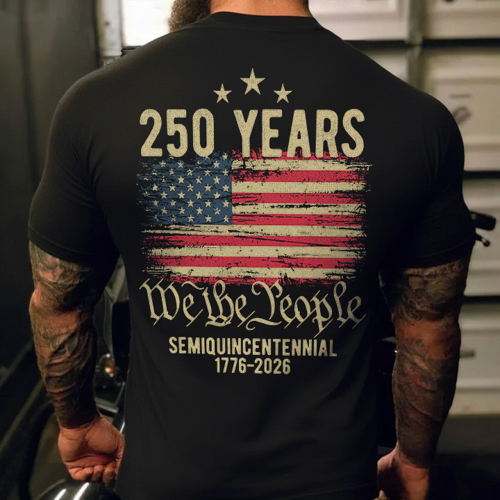 PROUD TO HAVE SERVED: U.S. Marine Corps Service Commemorative T - shir