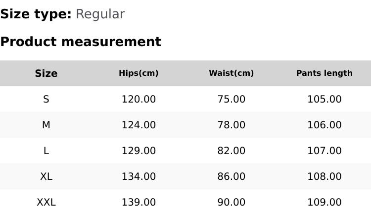 Men's Fashion Knife Cut Wide Leg Pants, Casual Loose-Fit Long Trousers, American Street Style, Perfect Gift for Him, Light