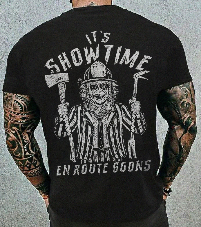 PROUD TO HAVE SERVED: U.S. Marine Corps Service Commemorative T - shir