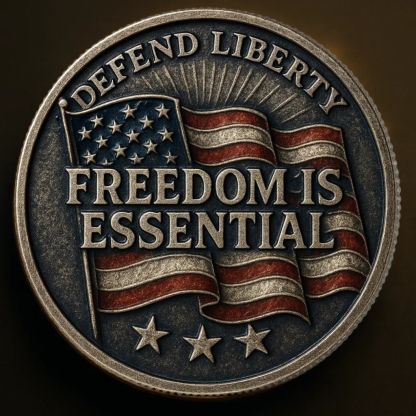 🔥Last Day Only $19.99🎉United States 250th Anniversary Cap🎁Free Gifts