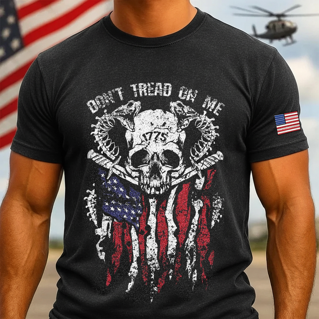 PROUD TO HAVE SERVED: U.S. Marine Corps Service Commemorative T - shir