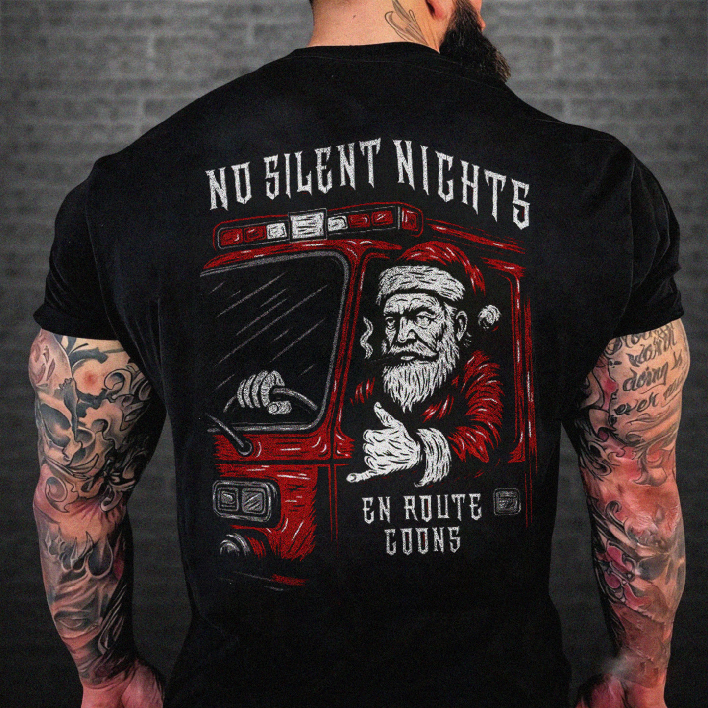 PROUD TO HAVE SERVED: U.S. Marine Corps Service Commemorative T - shir