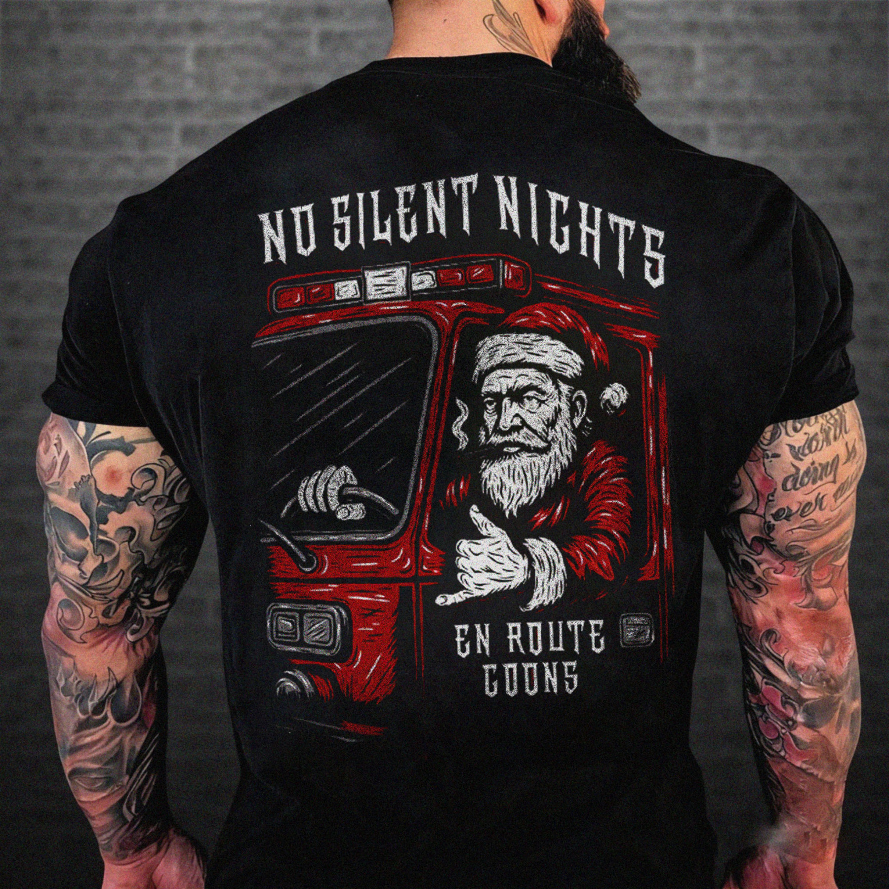 PROUD TO HAVE SERVED: U.S. Marine Corps Service Commemorative T - shir