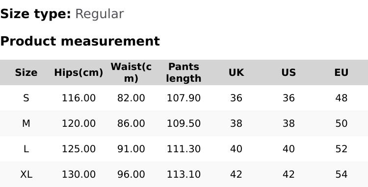 Men's Versatile Solid Color Wide Leg Pants, Unique Button Design, Fitted Style Perfect for Parties and Daily Wear, Casual Fitted Trousers, Casual Fashion Trousers Men's Versatile Solid Color Wide Leg Pants, Unique Button Design, Fitted Style Perfect for Parties and Daily Wear, Casual Fitted Trousers, Casual Fashion Trousers