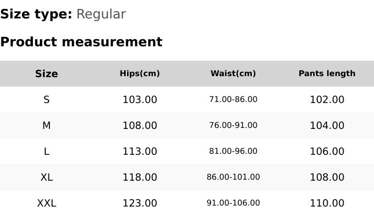 Men's Casual Flat Front Pants, Comfortable Wide Leg Trousers, Flexible Fit, Ideal for Leisure and Daily Use, High Waist Button Fly Men's Casual Flat Front Pants, Comfortable Wide Leg Trousers, Flexible Fit, Ideal for Leisure and Daily Use, High Waist Button Fly