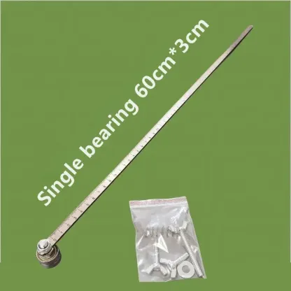 Professional Woodworking Rule Stop – High-Precision Positioning Caliper for Consistent Scoring & Cutting | Heavy-Duty Aluminum Alloy | Essential Shop Tool