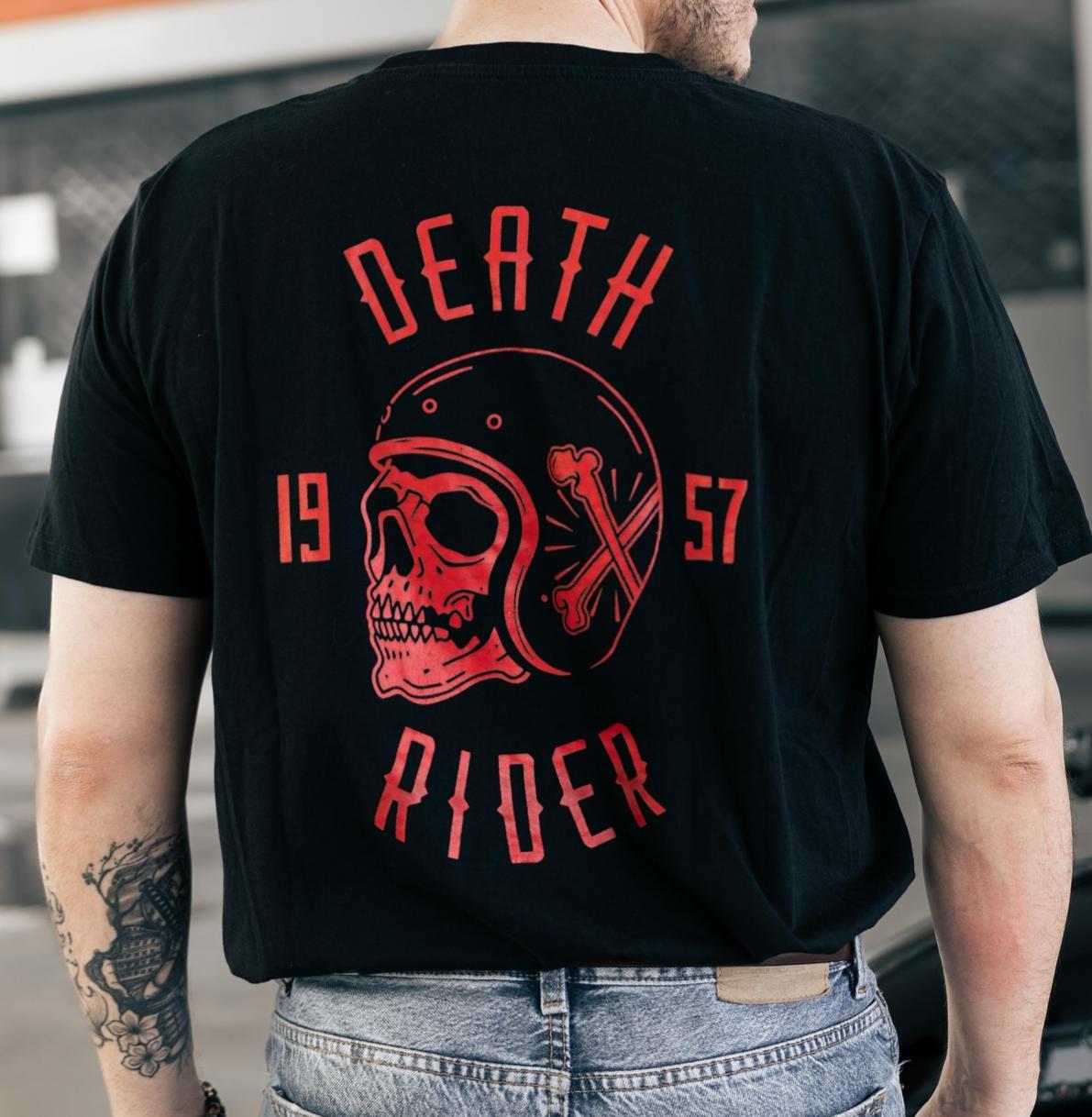 PROUD TO HAVE SERVED: U.S. Marine Corps Service Commemorative T - shir