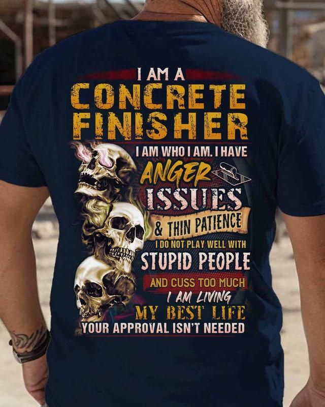 PROUD TO HAVE SERVED: U.S. Marine Corps Service Commemorative T - shir