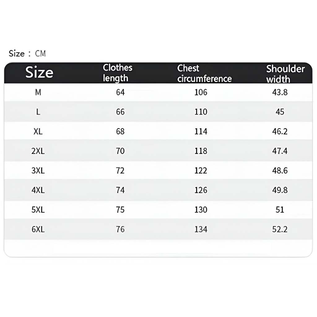 Personalized Vietnam Veterans Multi-Pocket Vest