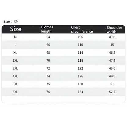 Personalized Vietnam Veterans Multi-Pocket Vest