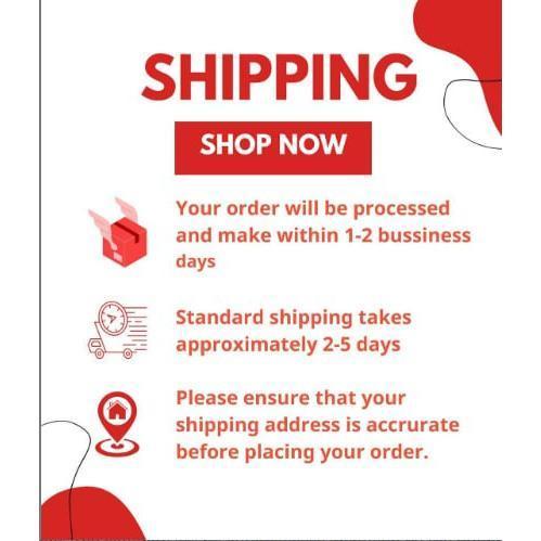 Shrek Funny Shirt Shrek Can't Today I'm Swamped Shirt, Meme funny Shirt