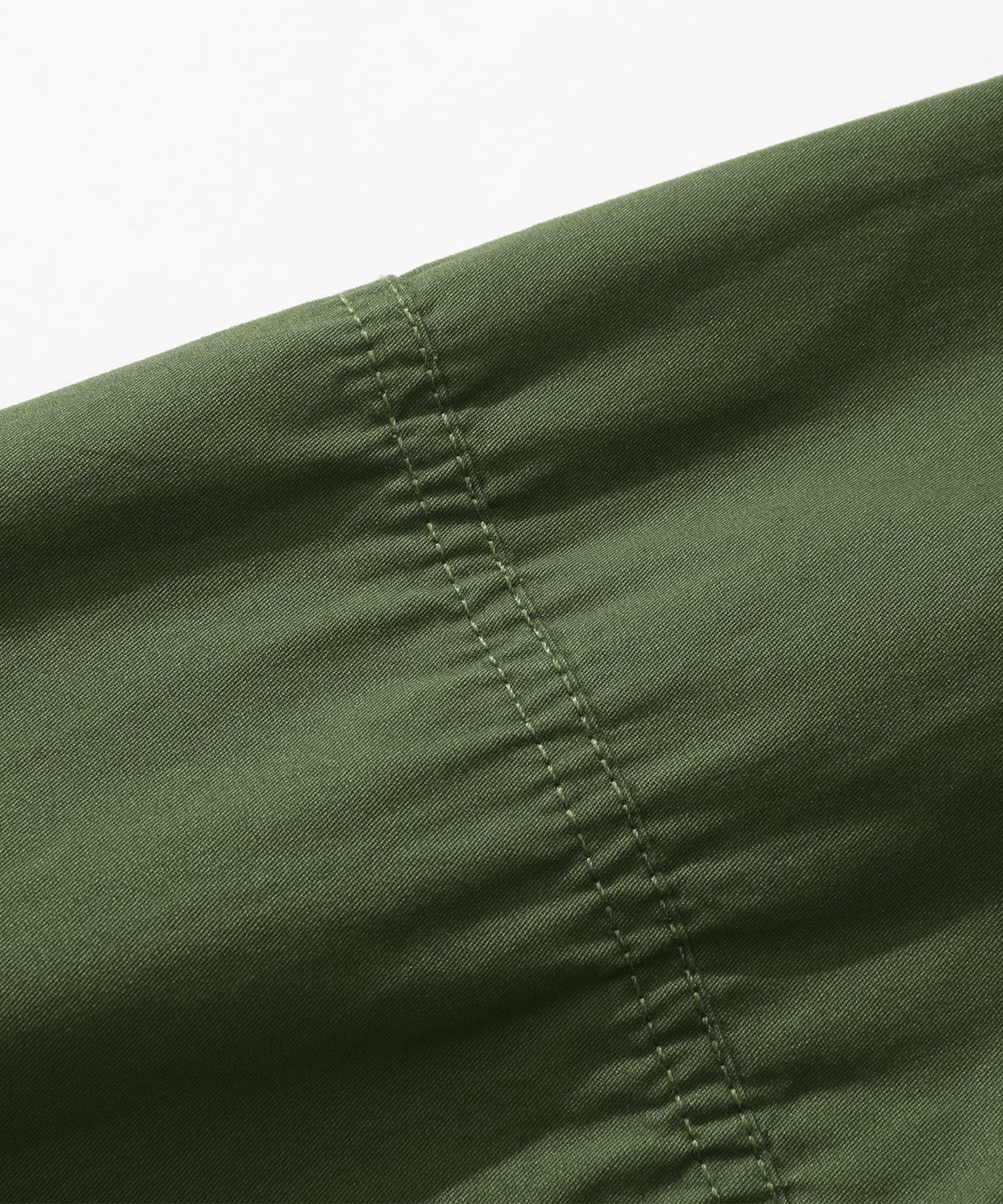 Terrain Trek Shirt
