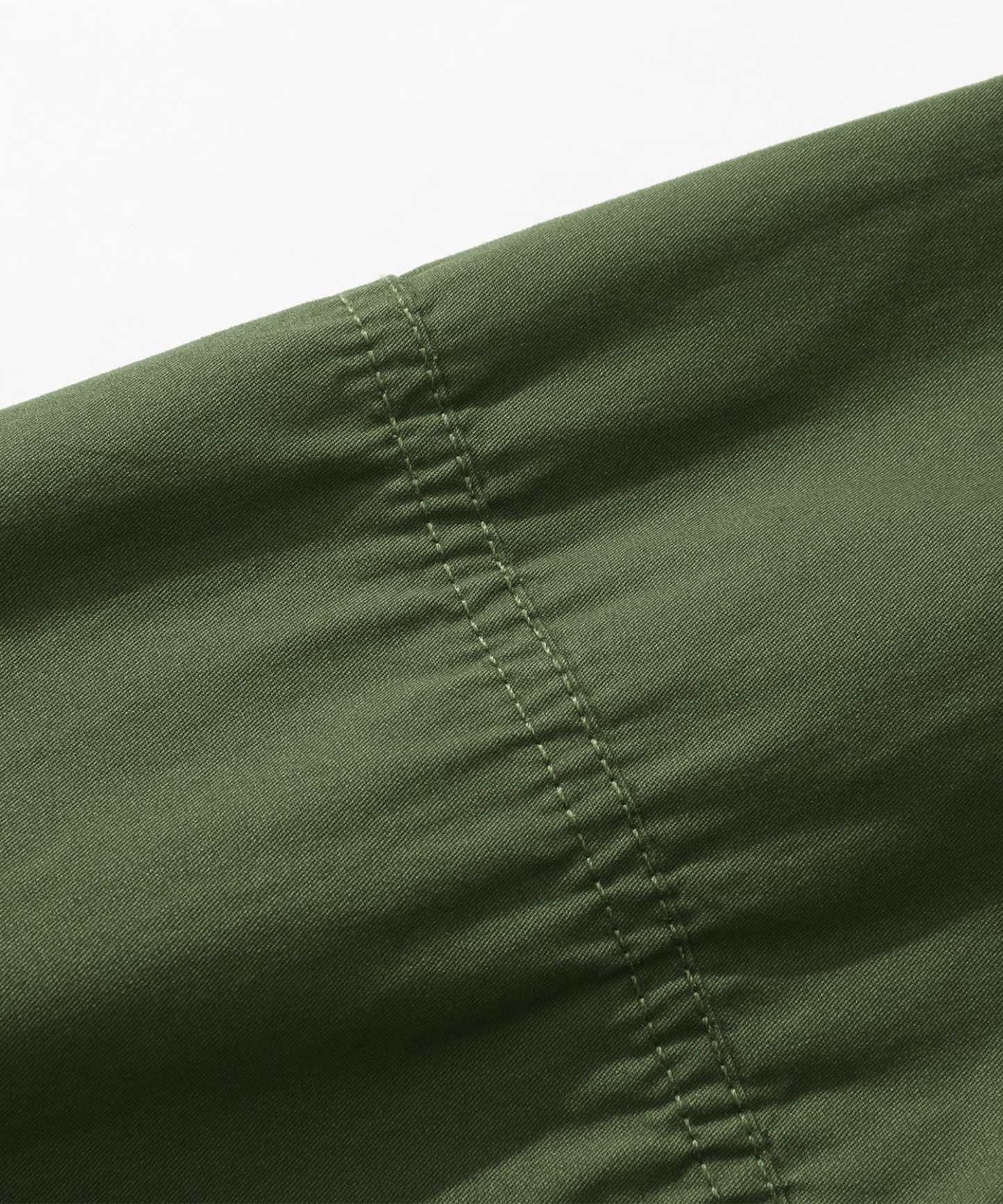 Terrain Trek Shirt