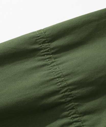 Terrain Trek Shirt