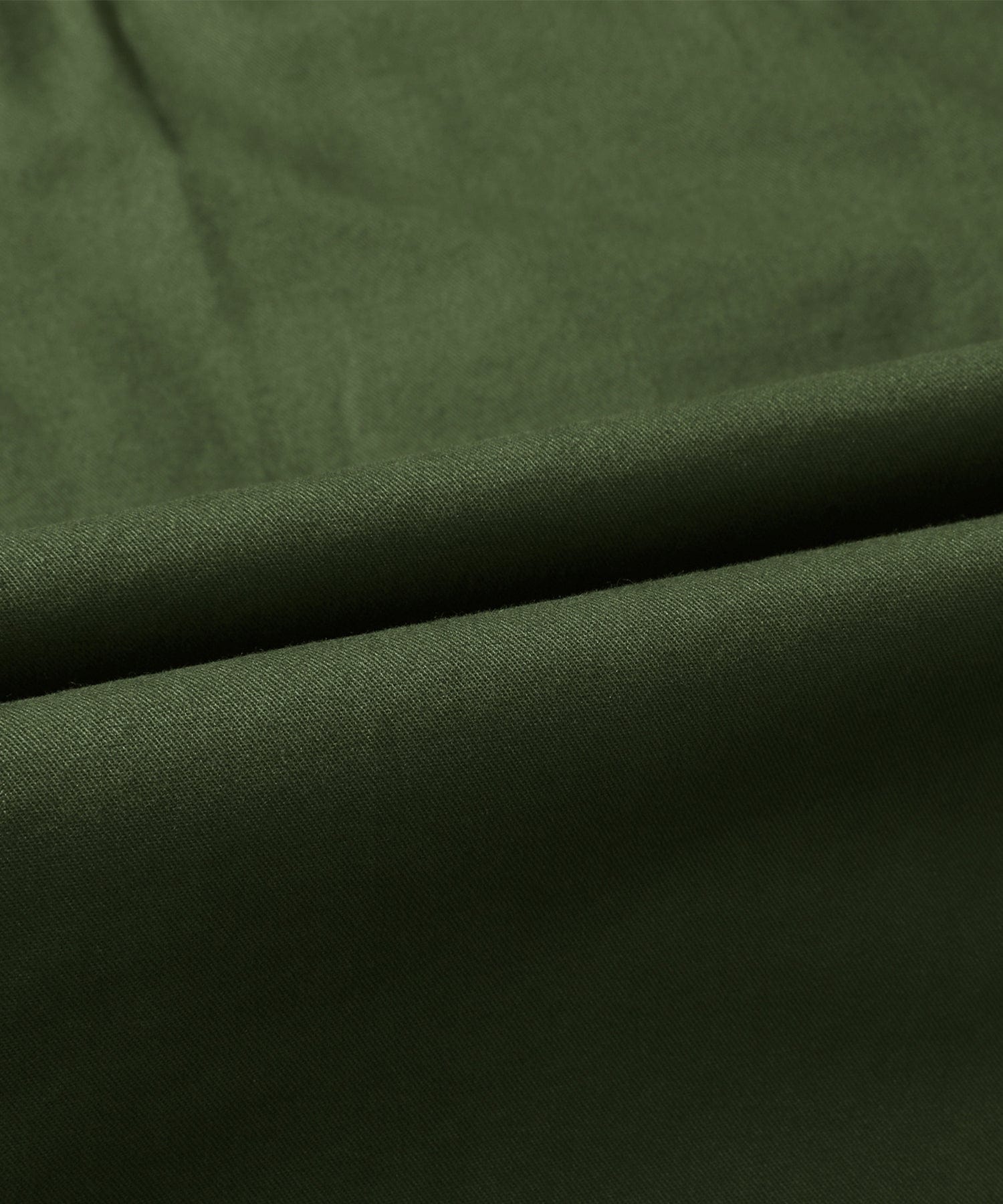 Terrain Trek Shirt