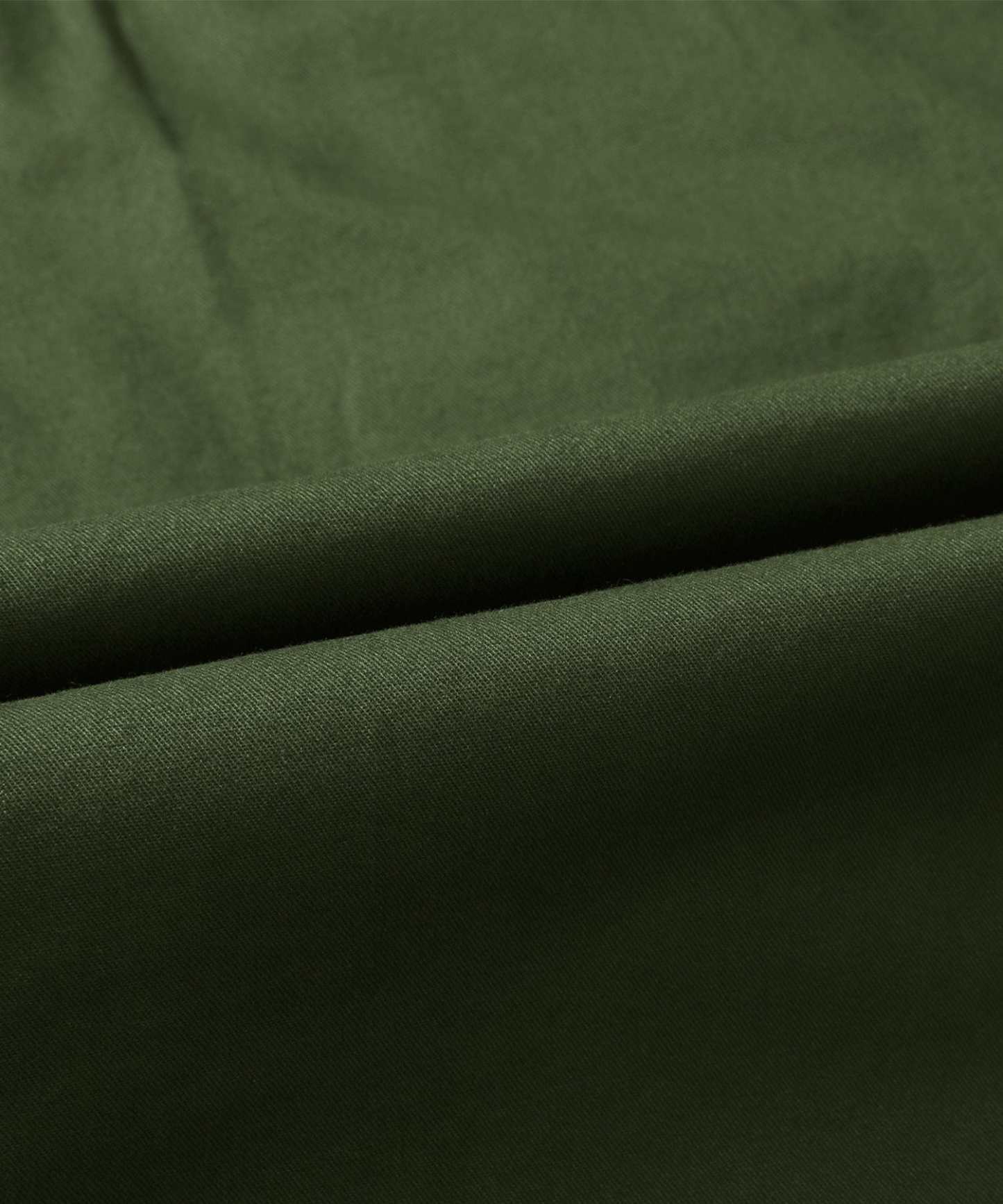 Terrain Trek Shirt
