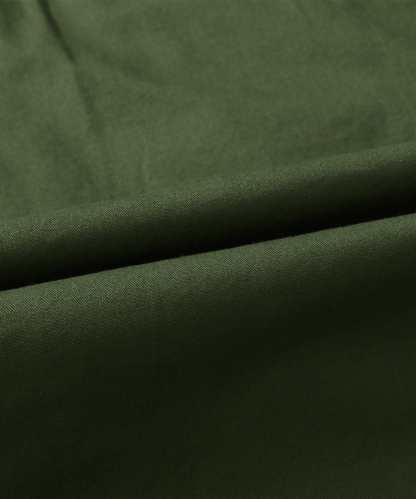 Terrain Trek Shirt