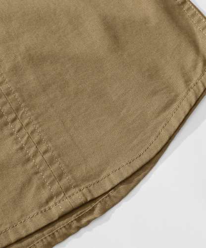 Terrain Defender Shirt