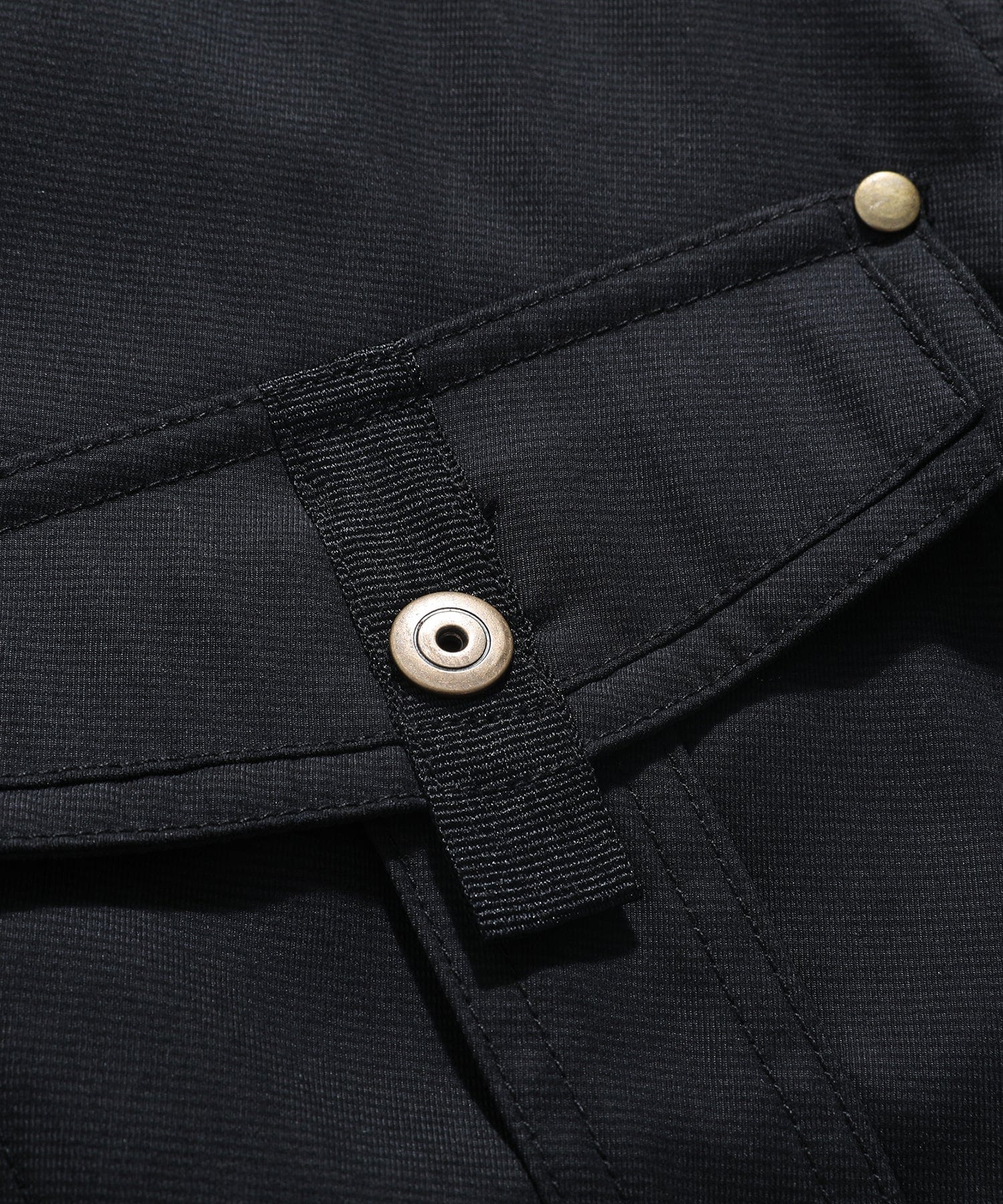 Rover Jacket (6 Designs)