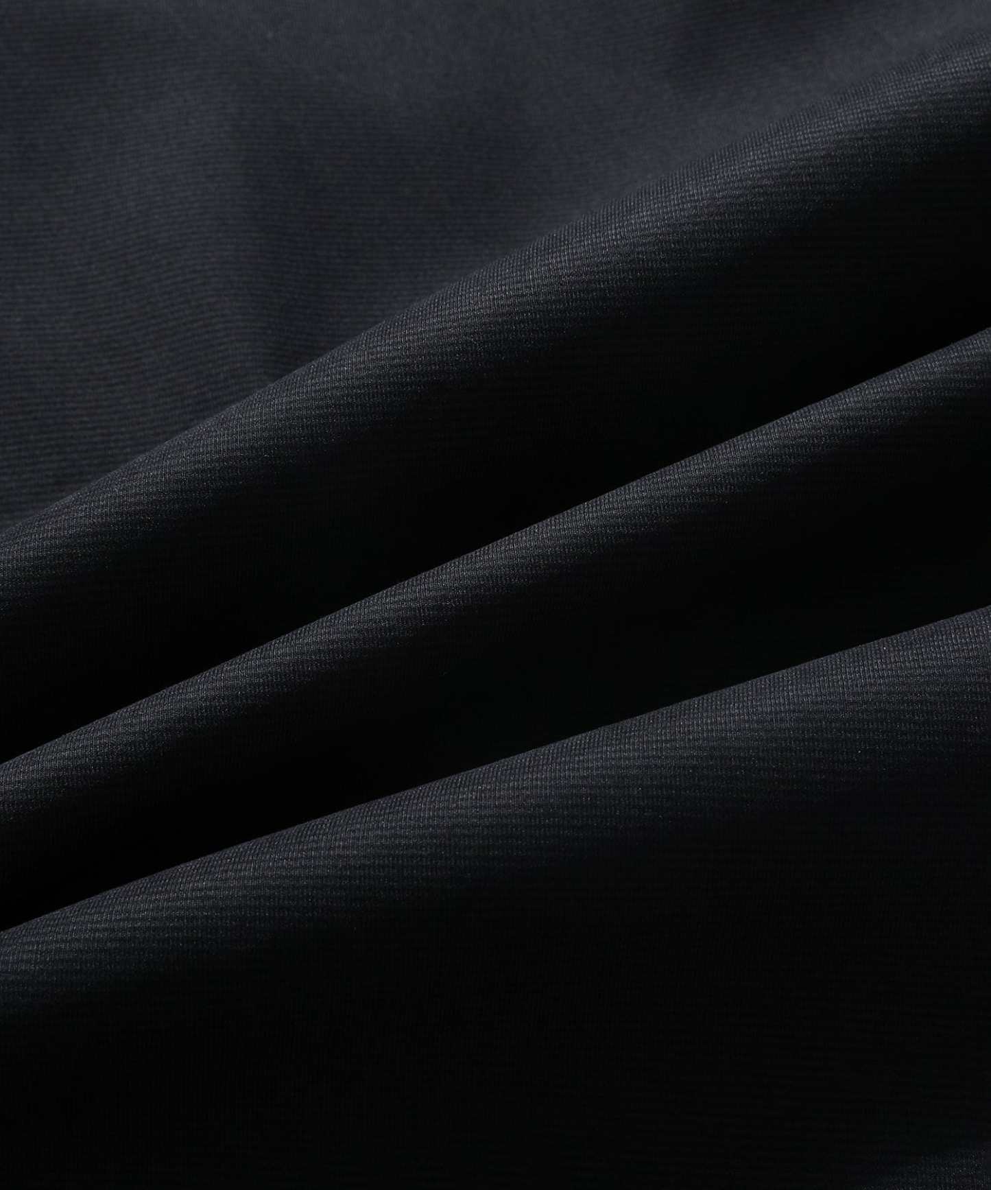 Rover Jacket (6 Designs)