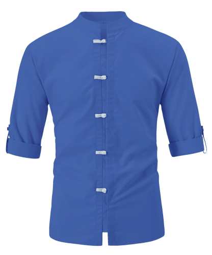 WuLine Fusion Shirt