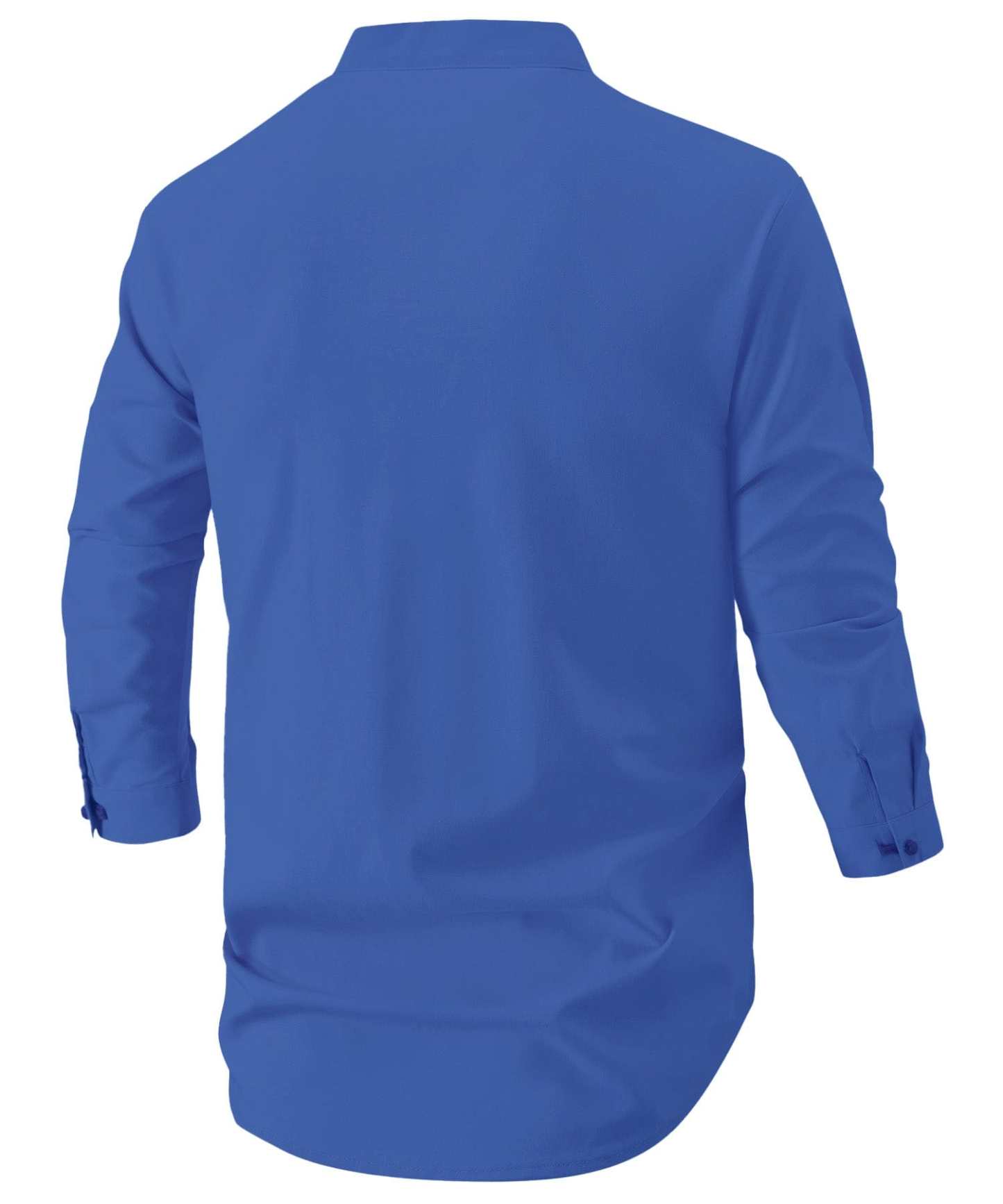 WuLine Fusion Shirt
