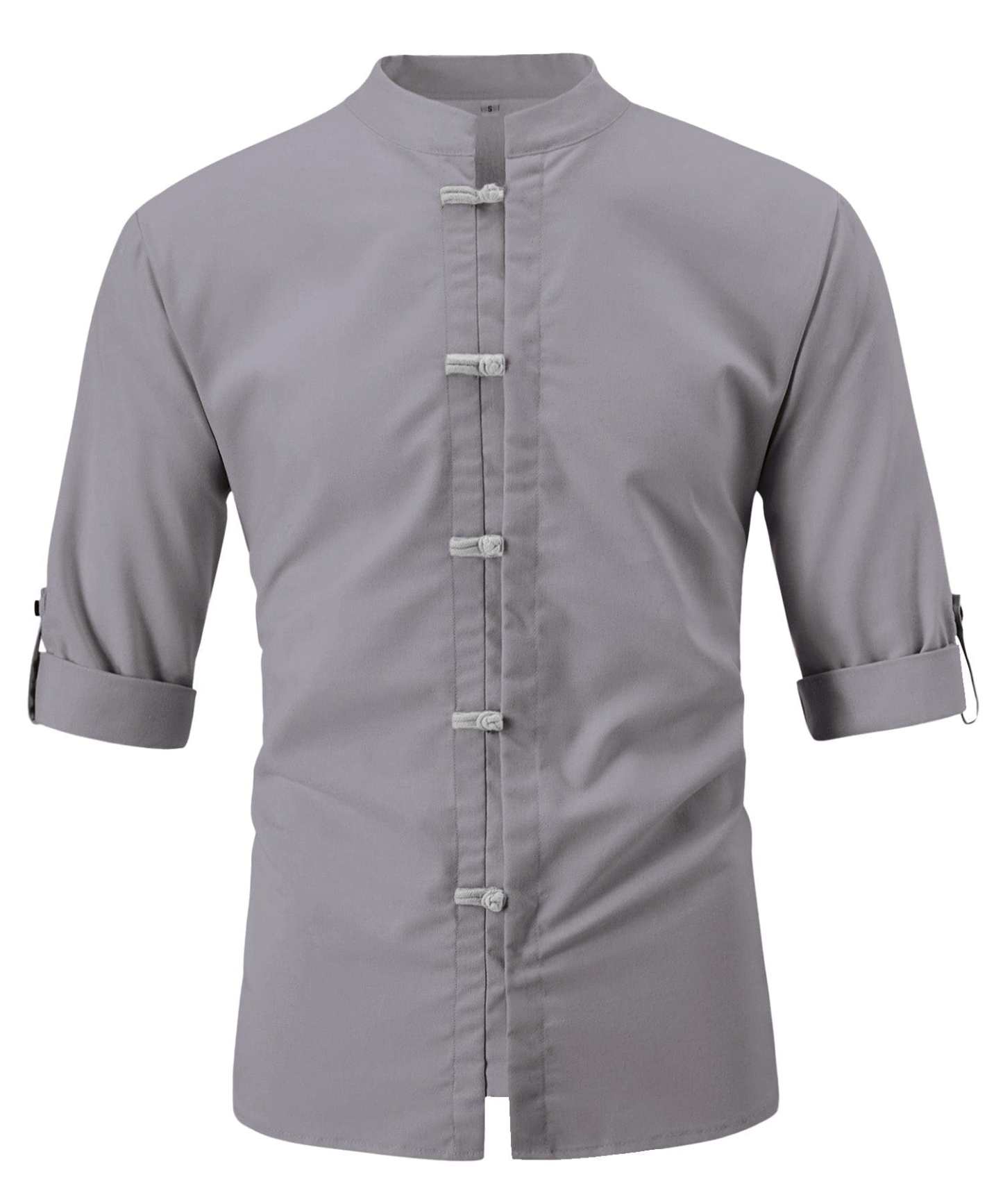 WuLine Fusion Shirt