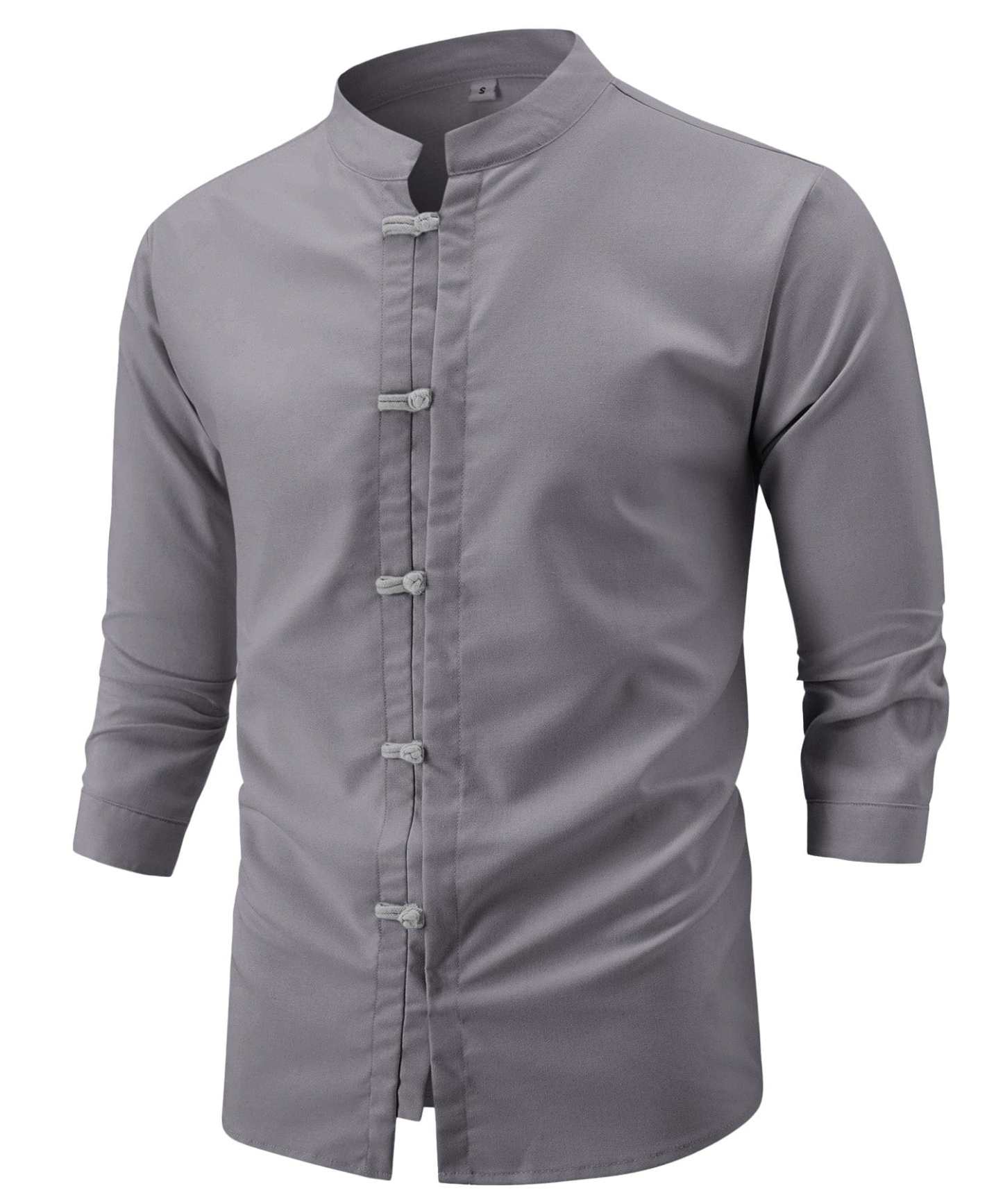 WuLine Fusion Shirt