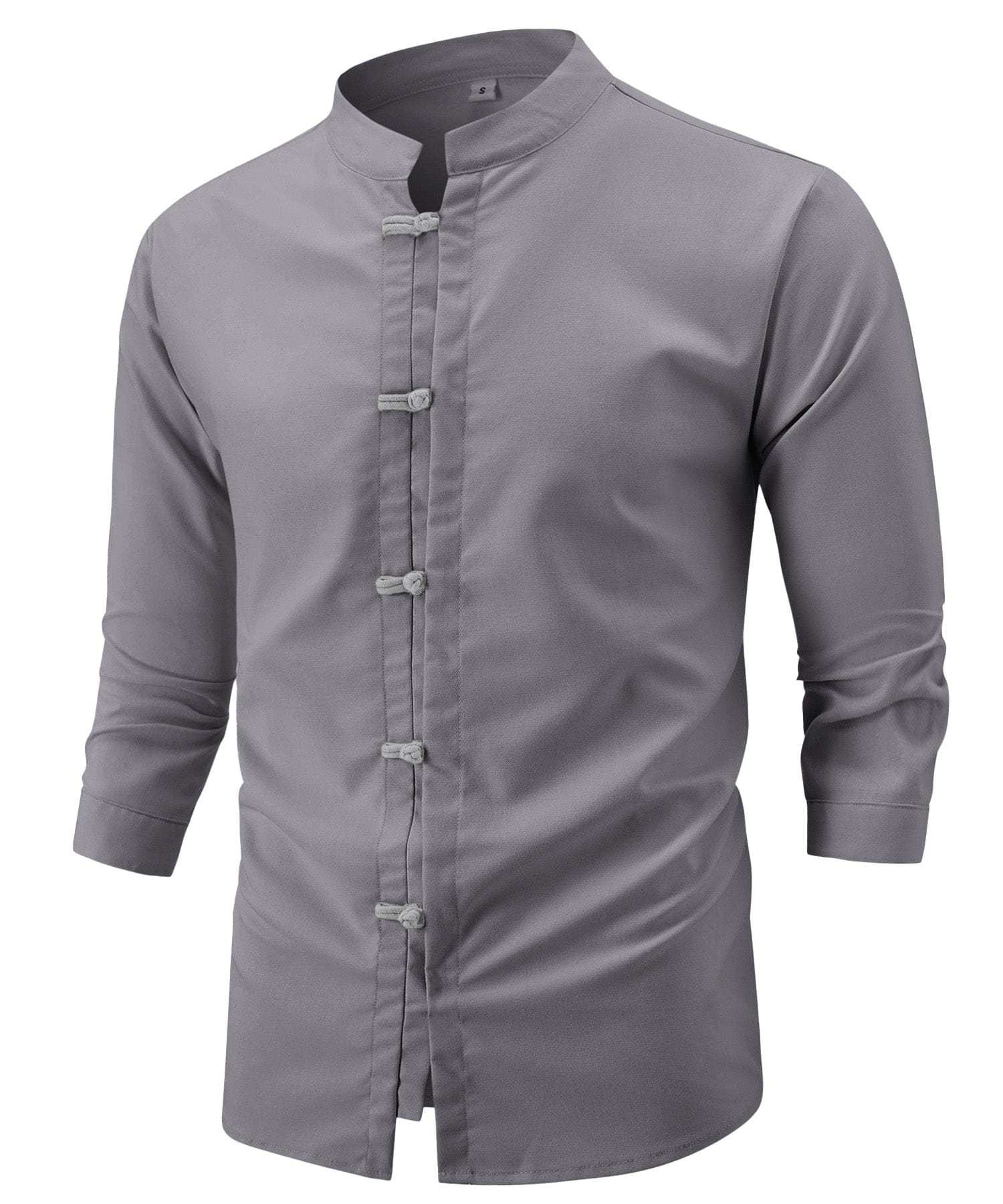 WuLine Fusion Shirt