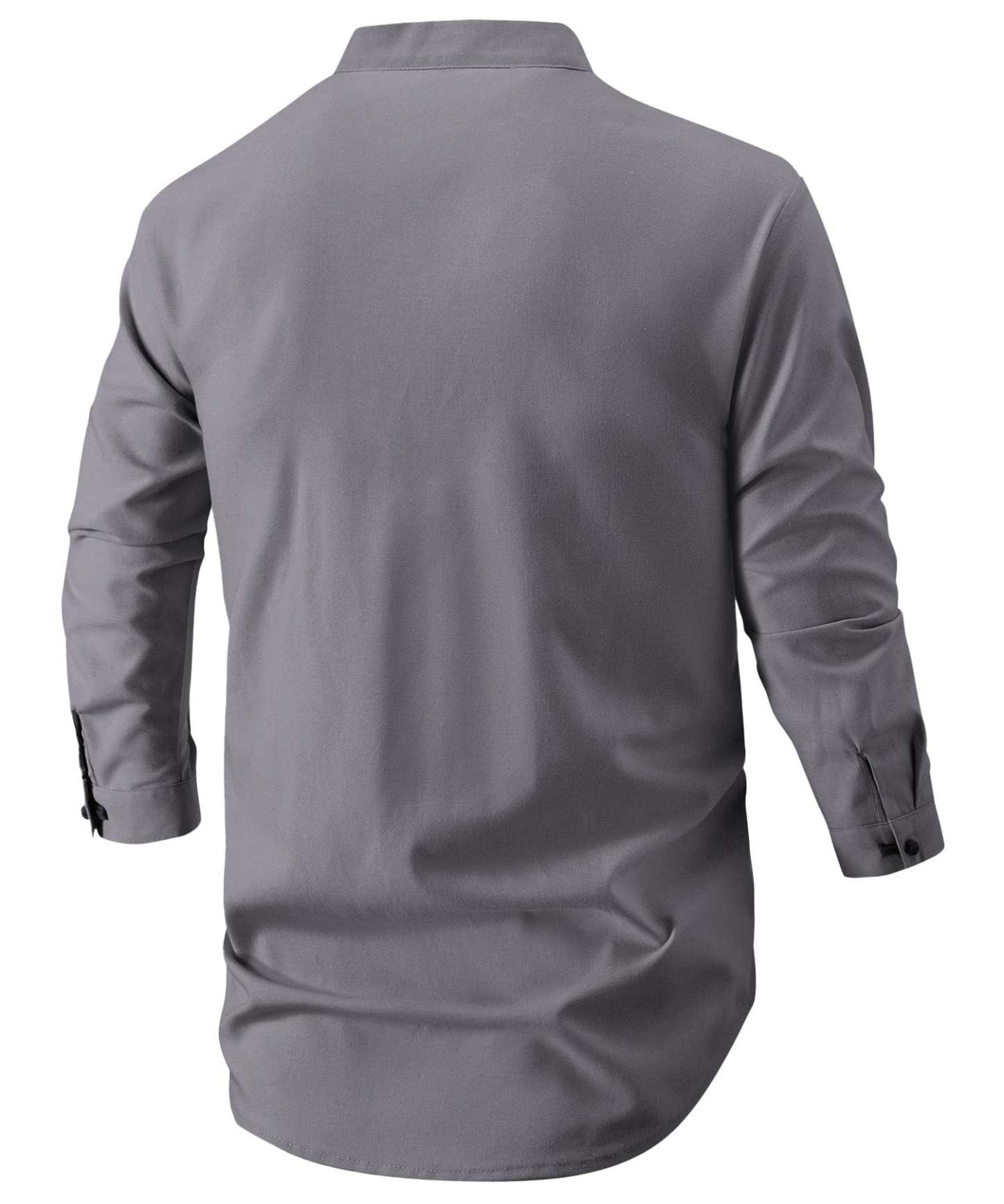WuLine Fusion Shirt