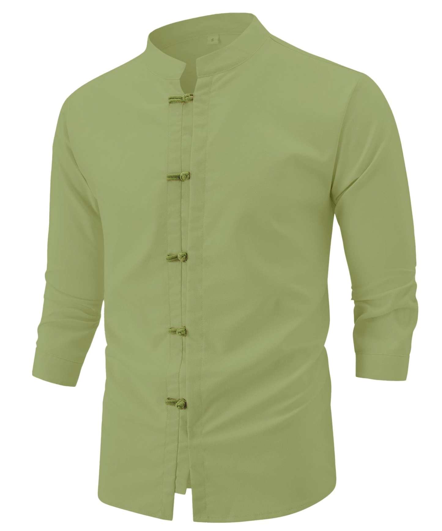 WuLine Fusion Shirt