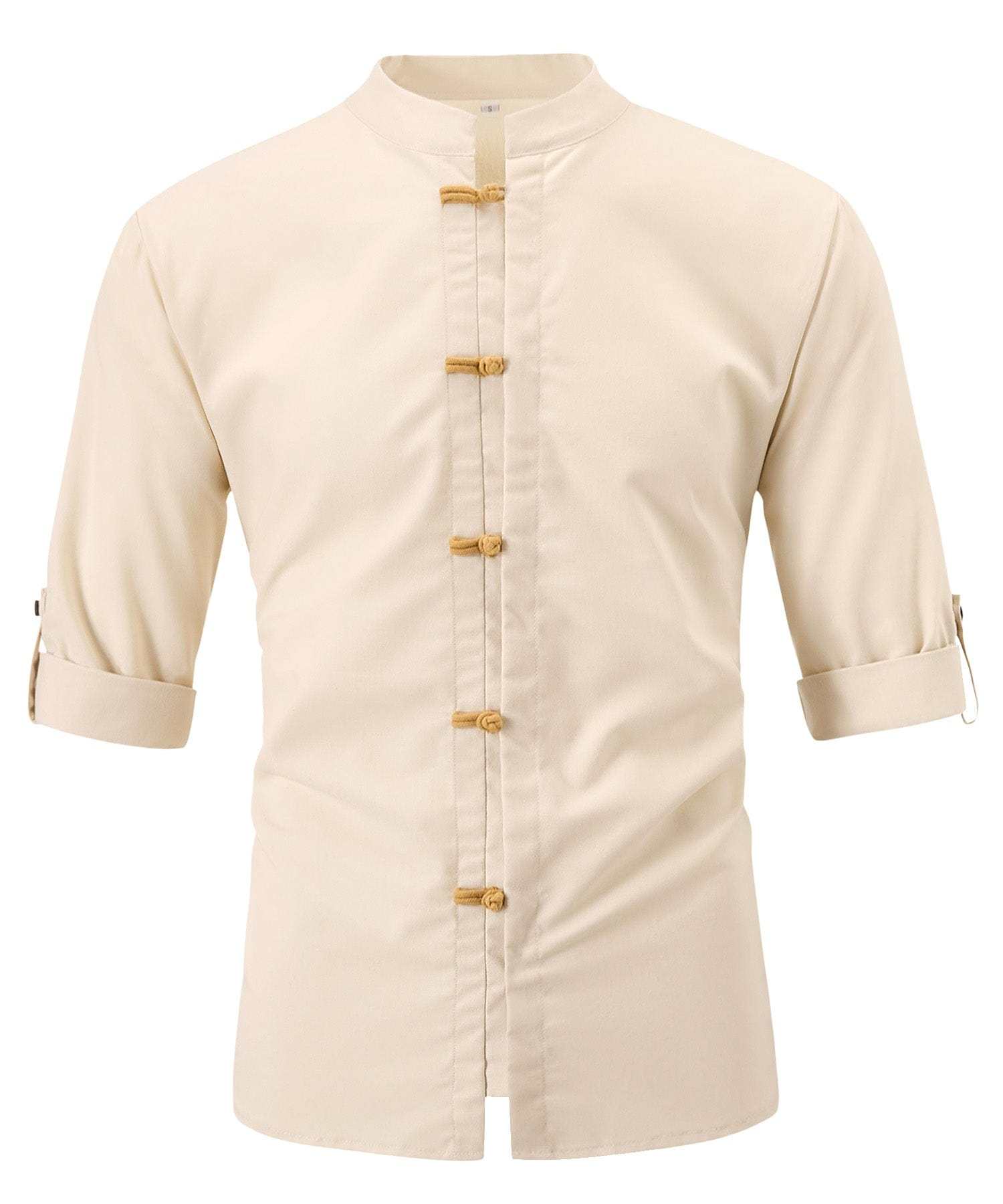 WuLine Fusion Shirt