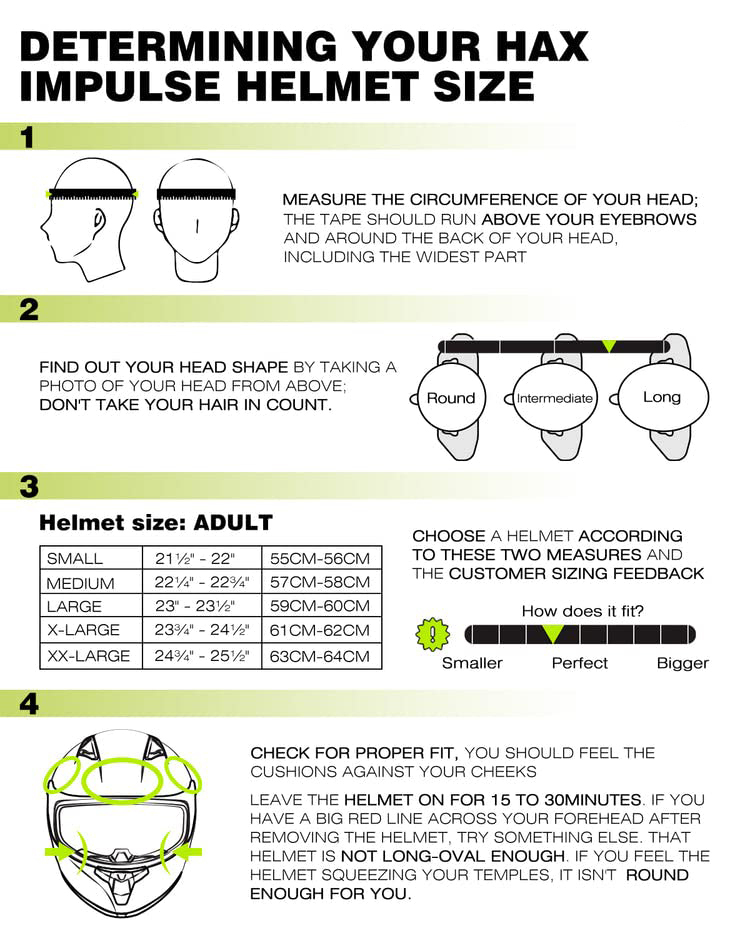 Retro Flashback: Traditional Tattoo Art Biker Helmet