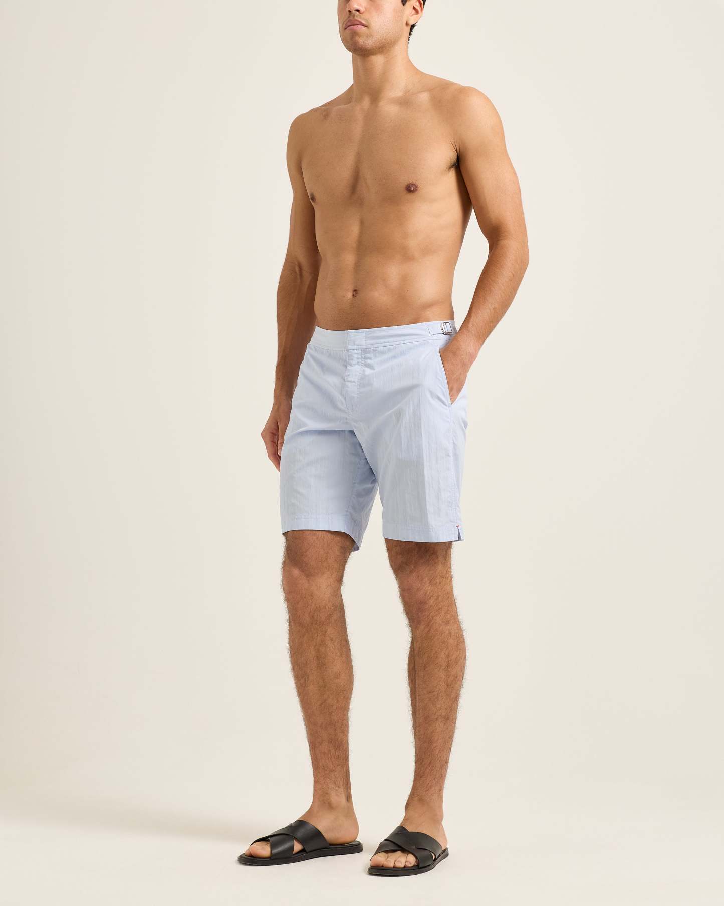 Dane