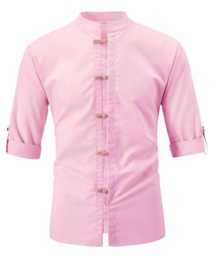 WuLine Fusion Shirt