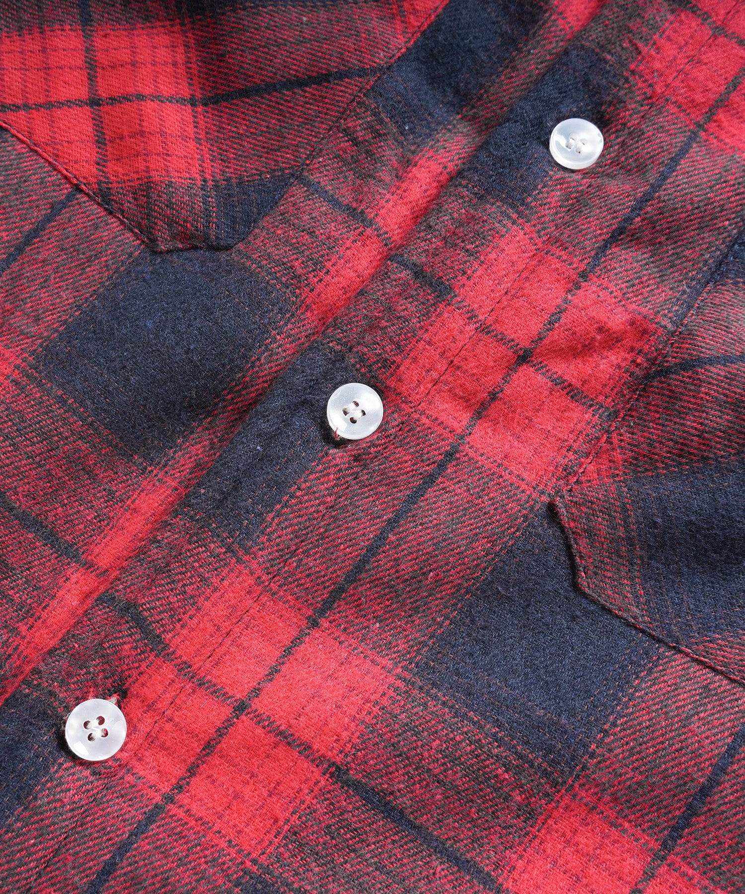 Woodcutter Jacket (4 Designs)