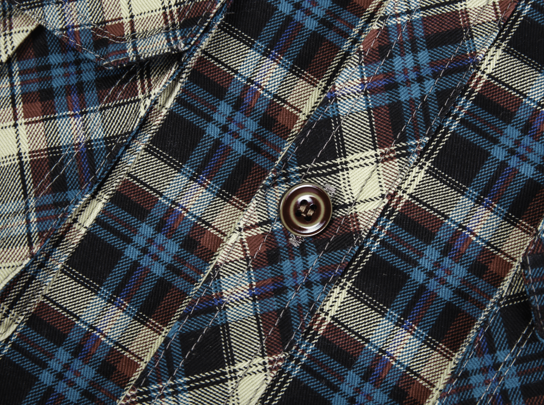 Baldy Jacket (2 Designs)