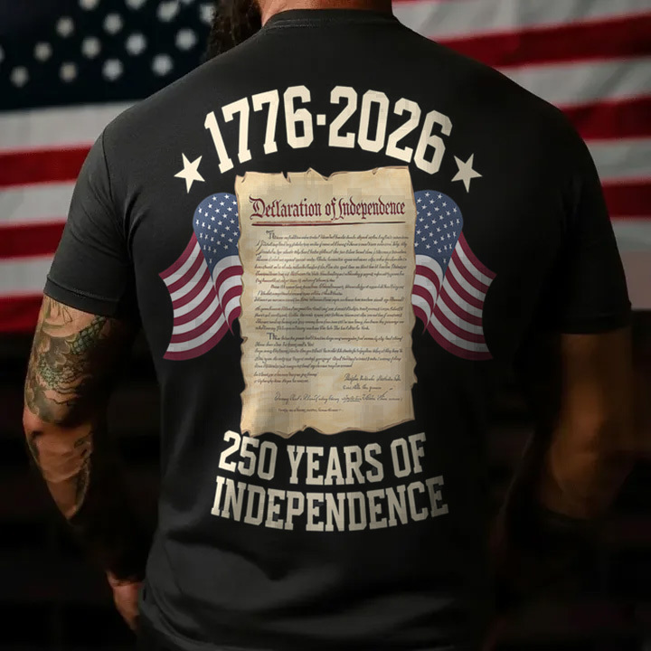 PROUD TO HAVE SERVED: U.S. Marine Corps Service Commemorative T - shir