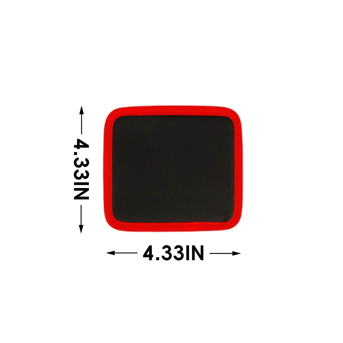 Master Magnetic Parts Tray Kit: 3-Pack Flexible Non-Slip Tool Mats - Never Lose a Bolt Again - Ideal for Automotive Repair & DIY Workshop