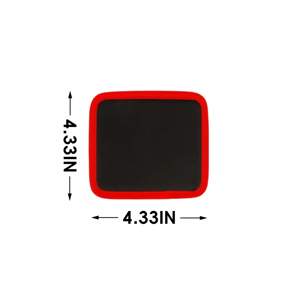 Master Magnetic Parts Tray Kit: 3-Pack Flexible Non-Slip Tool Mats - Never Lose a Bolt Again - Ideal for Automotive Repair & DIY Workshop