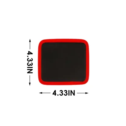 Master Magnetic Parts Tray Kit: 3-Pack Flexible Non-Slip Tool Mats - Never Lose a Bolt Again - Ideal for Automotive Repair & DIY Workshop