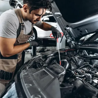 Portable Car Repair Tool Kit for Doors and Tires, Emergency Fastener Remover Air Wedge Pump with Storage Bag, Tire Repair Tools for Cars and Trucks