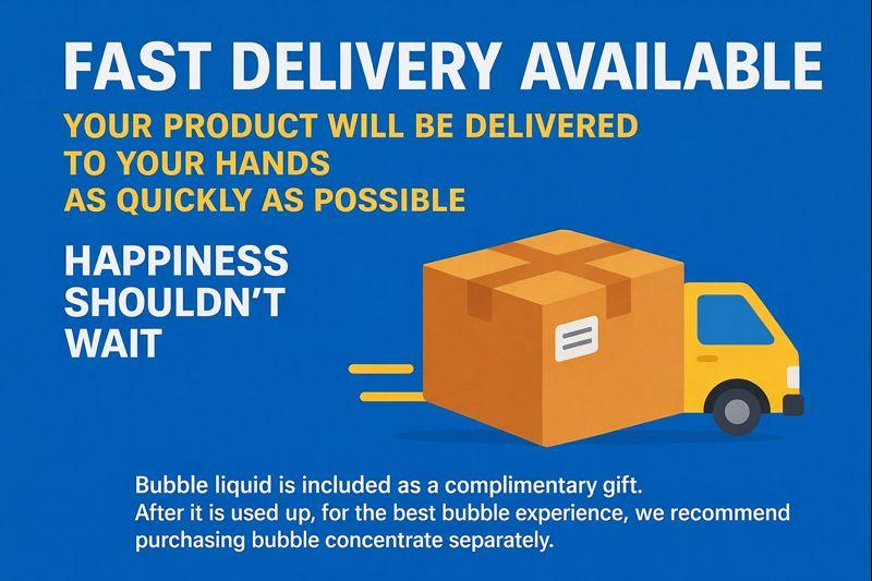 Bubblero Bubble Cigarette Pack Toy Funny Gag Gift for April Fools&rsquo; Day Prank Toy Stress Relief Fidget Reusable Desk Toy for Office Smokers Sensory Pod with Fart Spray Novelty Joke Gift Party Favor Trick Toy