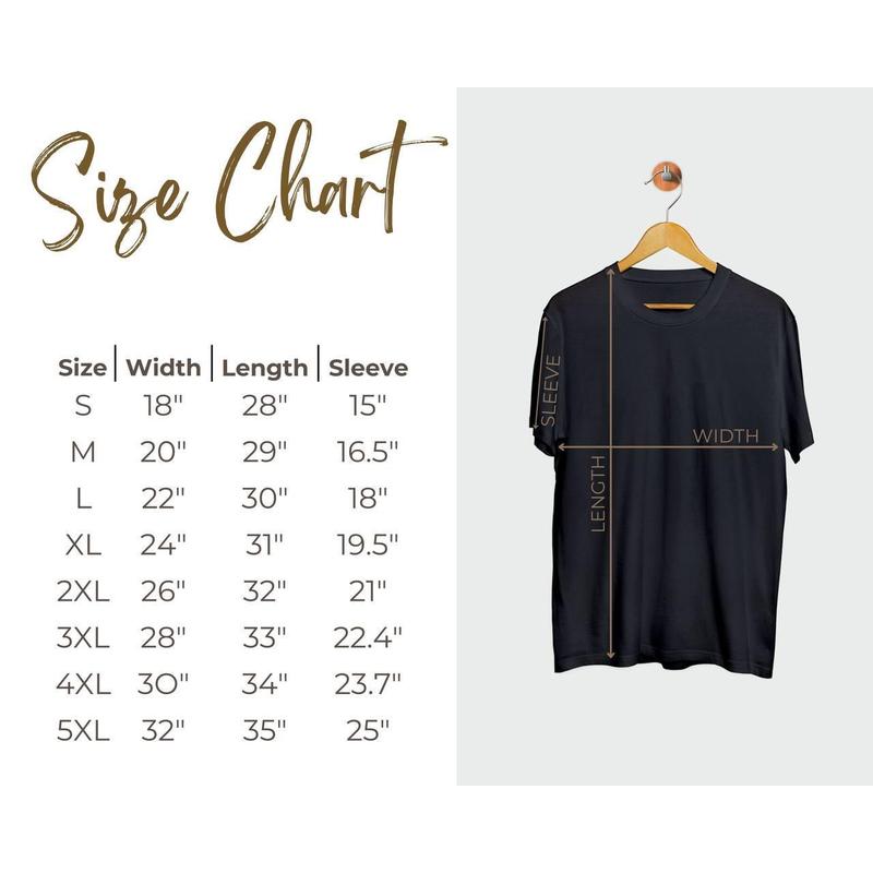 Shrek Funny Shirt Shrek Can't Today I'm Swamped Shirt, Meme funny Shirt