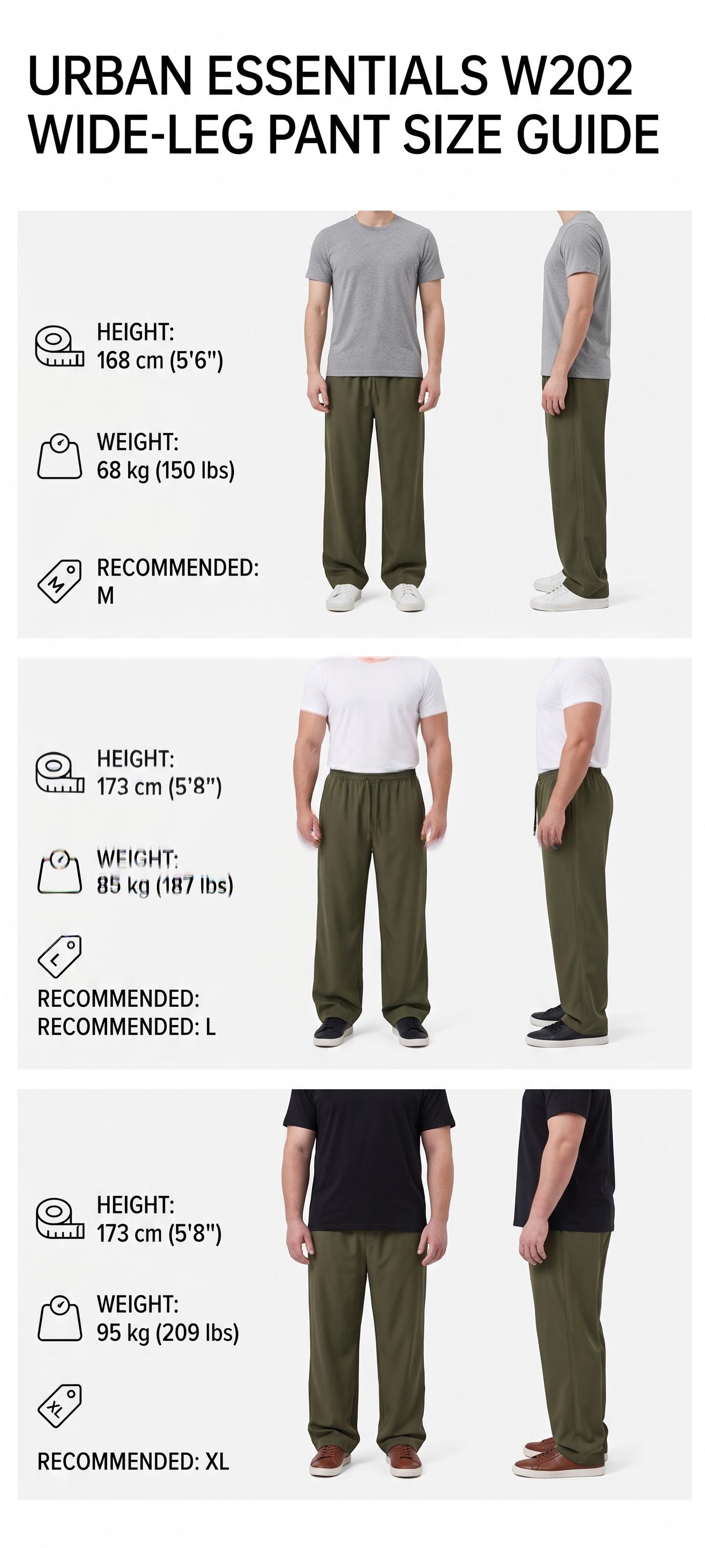 CAONAT 2.0 air conditioning pants, Ice Cooling Straight Pants, Unisex Lightweight Breathable Stretch Basic Plain All-Seasons Summer Casual Trousers