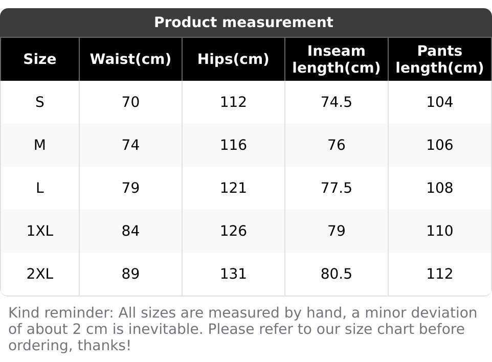 Men's Casual Pants, Elastic Waist Design, Fashion Minimalist Straight Wide-Leg Dress Pants, Pocketed All-Season Versatile Drape Trousers for Daily Outfits Summervibes Men's Casual Pants, Elastic Waist Design, Fashion Minimalist Straight Wide-Leg Dress Pants, Pocketed All-Season Versatile Drape Trousers for Daily Outfits Summervibes