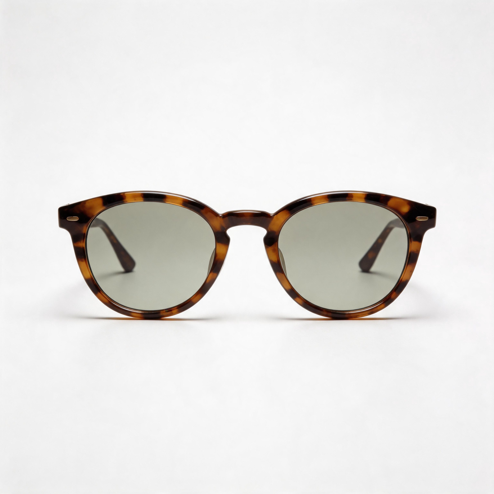 Italian Light Luxury Resort Collection
