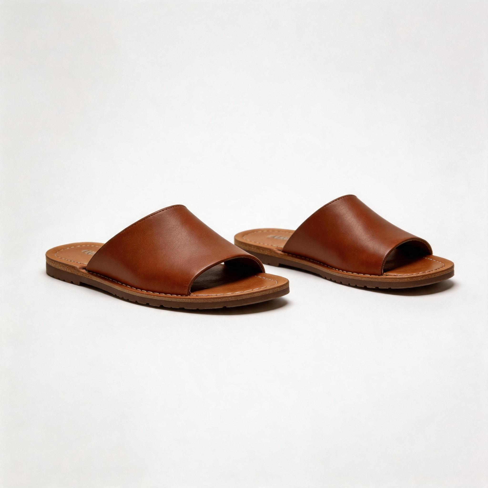 Italian Light Luxury Resort Collection