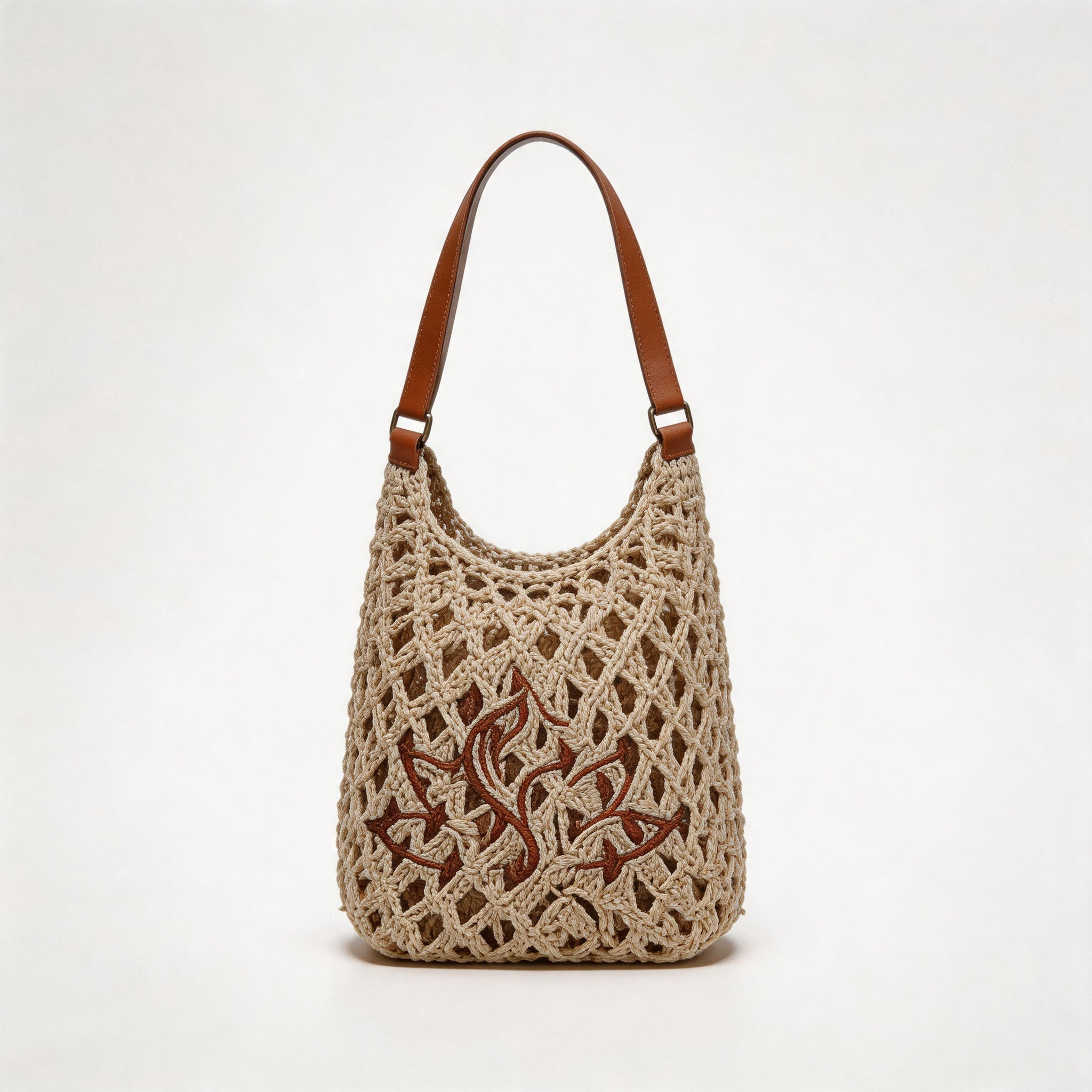 Italian Light Luxury Resort Collection